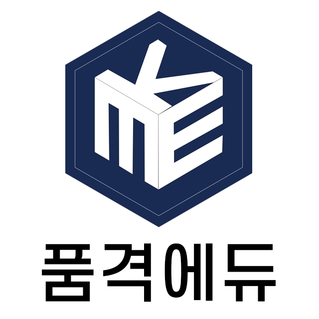 SW융합학원 이미지