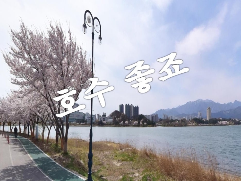 척산추어탕 이미지