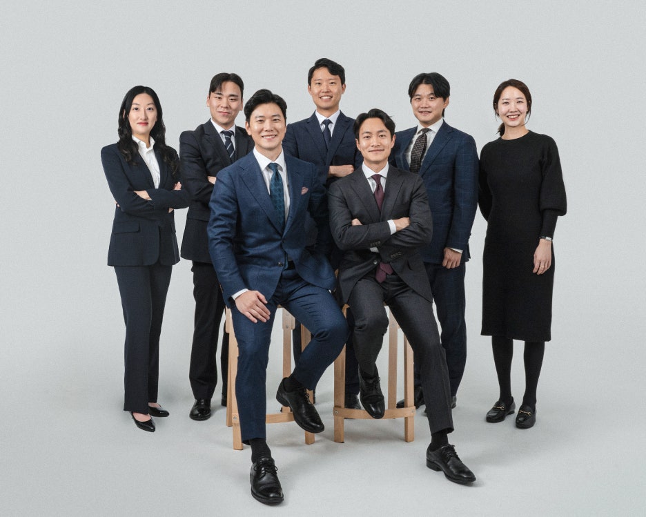 최앤리 법률사무소 이미지