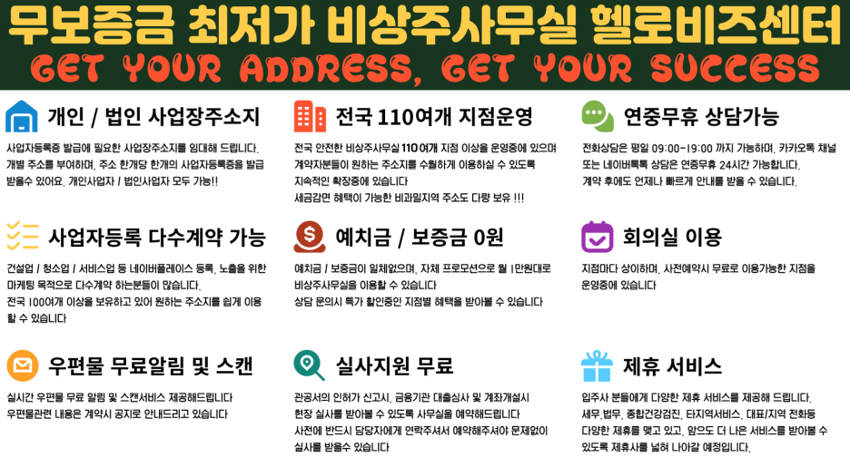 리즈너블 이미지