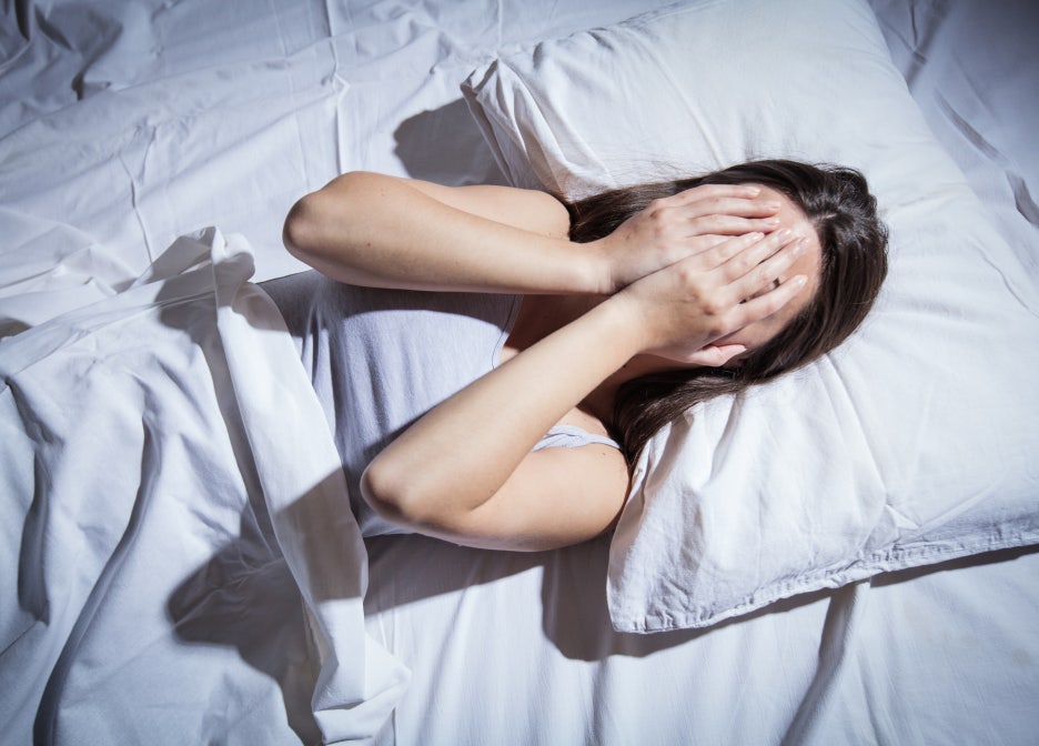 정다운산부인과 이미지