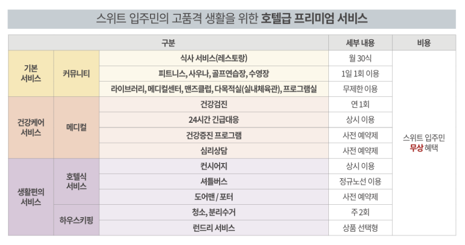 호수회계법인 이미지