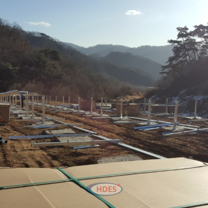 (주)대지시스템 이미지
