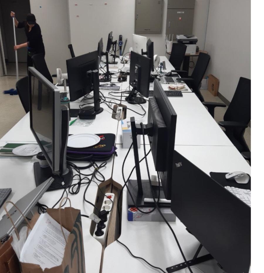 동진컴퓨터 이미지