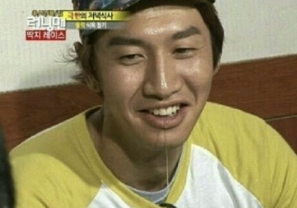 후니쓰 이미지