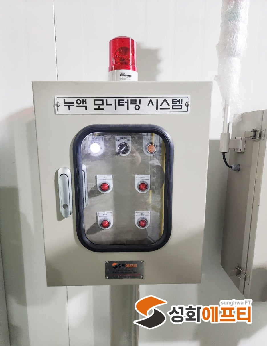 메타필름 이미지