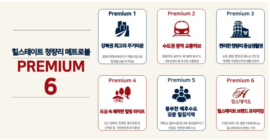 트로브 이미지