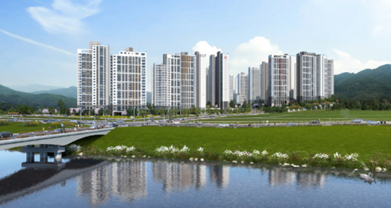 세번째이야기 이미지