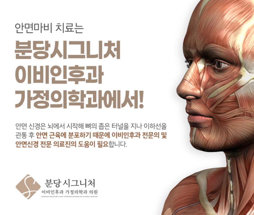 본이비인후과 이미지