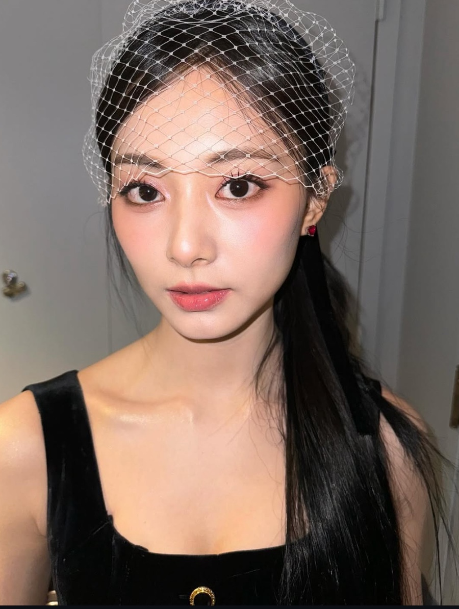 원정요뷰티 이미지