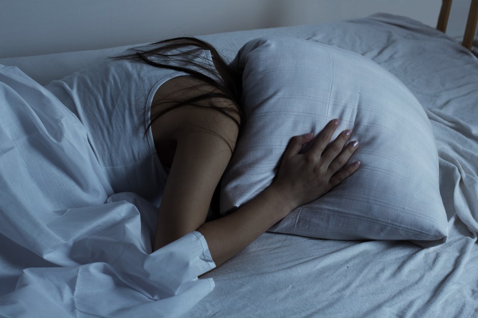 정다운산부인과 이미지