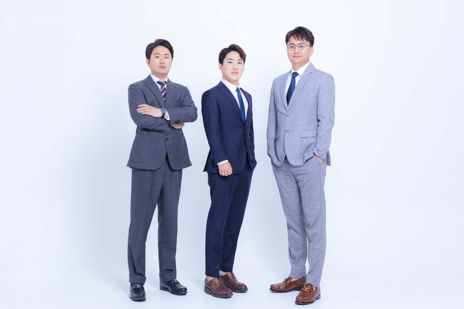 세무법인다인 이미지