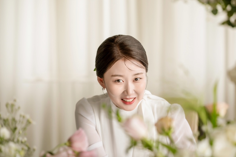 아워스토리63 이미지