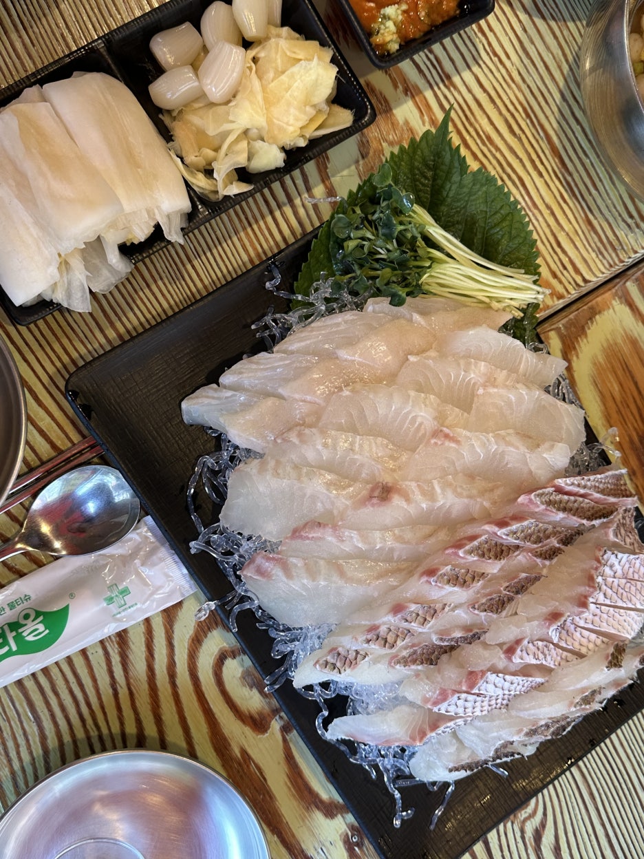 길가온 사진 7