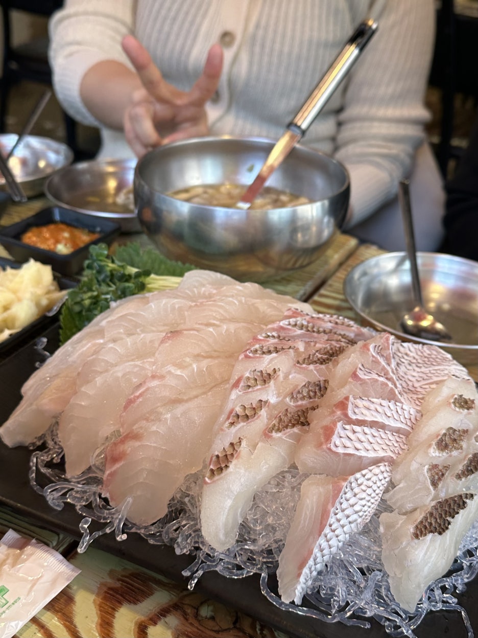 길가온 사진 4