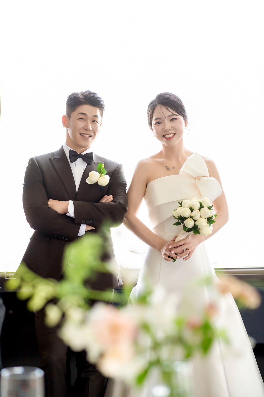 아워스토리63 이미지