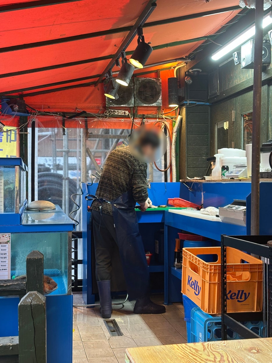 길가온 사진 5