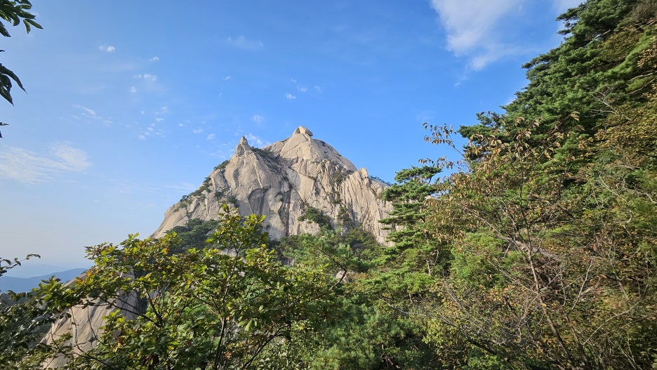 20250927_164448.jpg