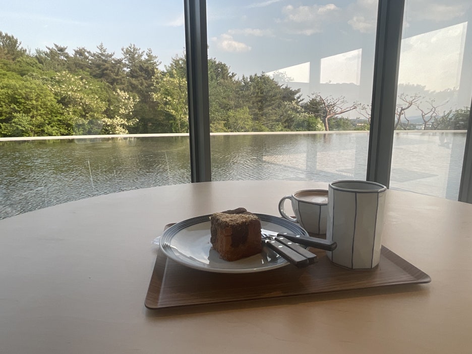 브리스힐링공간 이미지