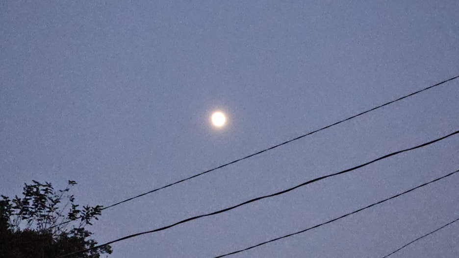 20251005_183410.jpg
