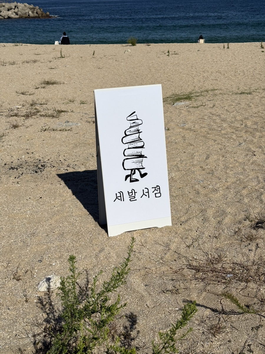 만리포차 10