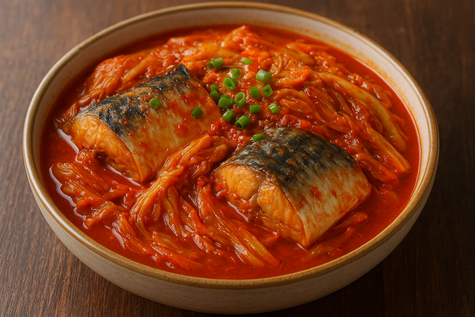 ChatGPT_Image_2025년_10월_11일_오전_06_09_16.png