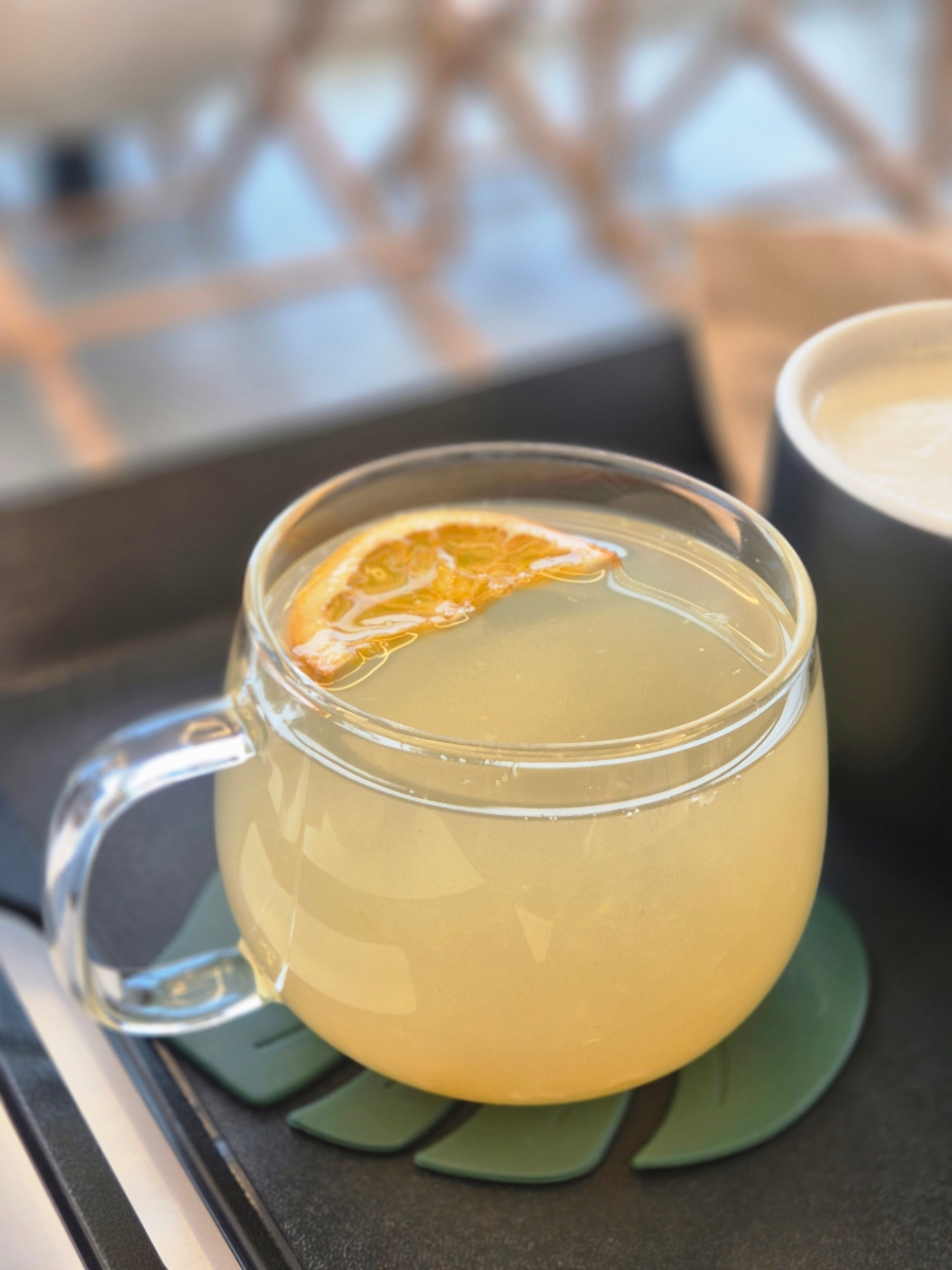 카페청호동 (Cafe Cheongho-dong) 8