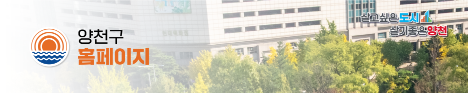 브로콜리 지역정보 관련 사진 4