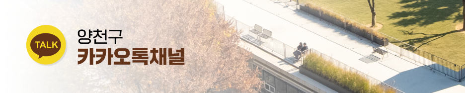 브로콜리 지역정보 관련 사진 7