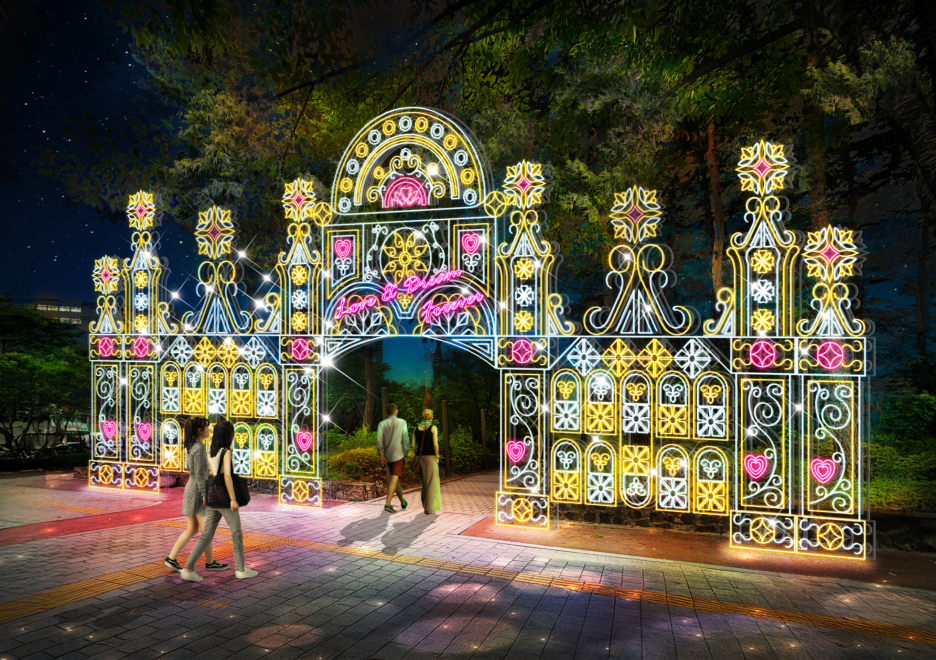 브로콜리 지역정보 관련 사진 12