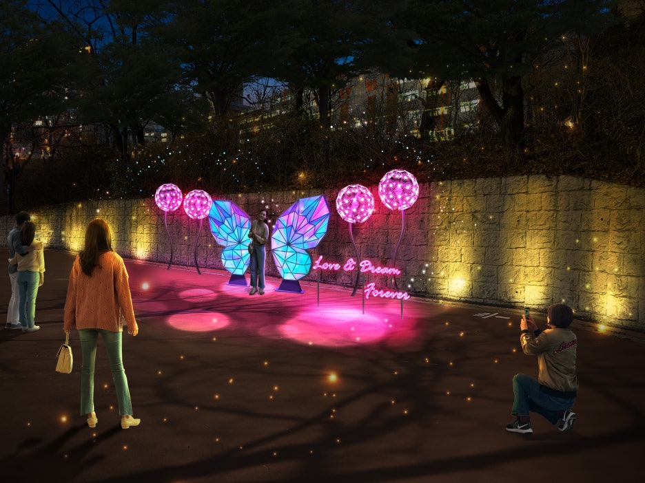 브로콜리 지역정보 관련 사진 9