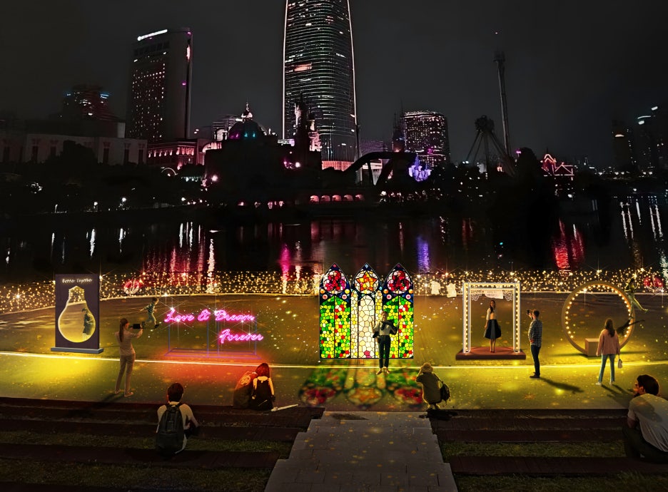 브로콜리 지역정보 관련 사진 10