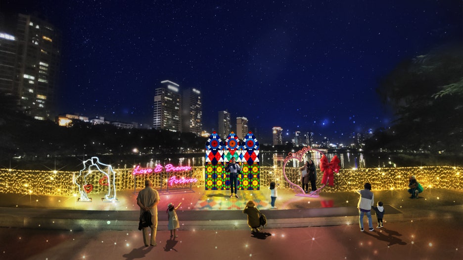 브로콜리 지역정보 관련 사진 6