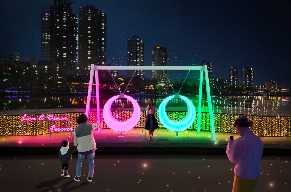 브로콜리 지역정보 관련 사진 11