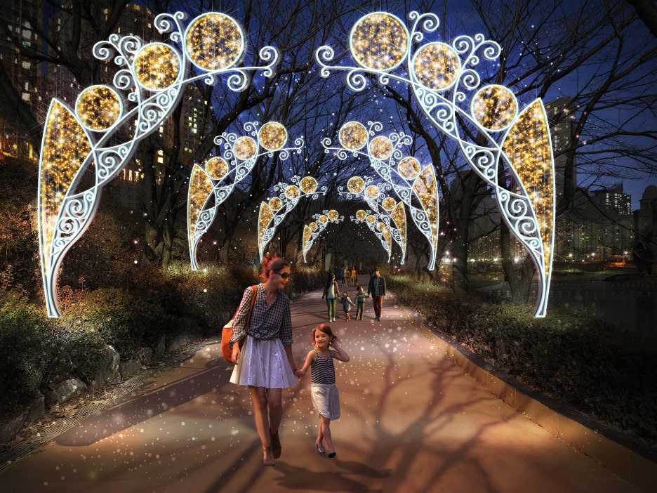 브로콜리 지역정보 관련 사진 7