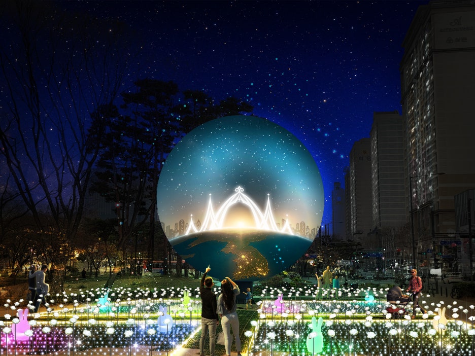 브로콜리 지역정보 관련 사진 8