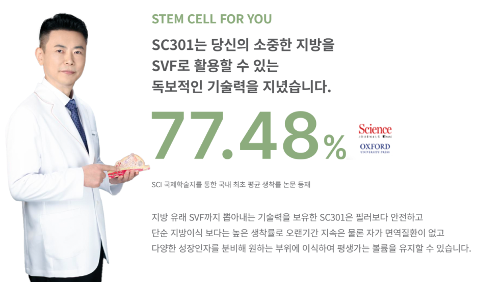 image1 SC301 부유방 제거성형, 어떤 경우에 필요할까요?