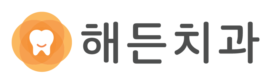 궁금할 땐 네이버 톡톡하세요!