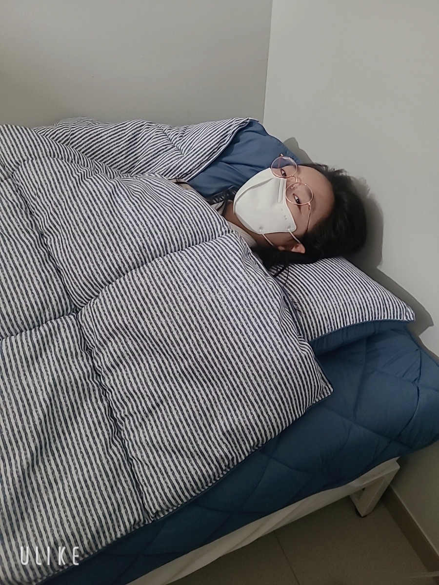 아산봄내과의원 8