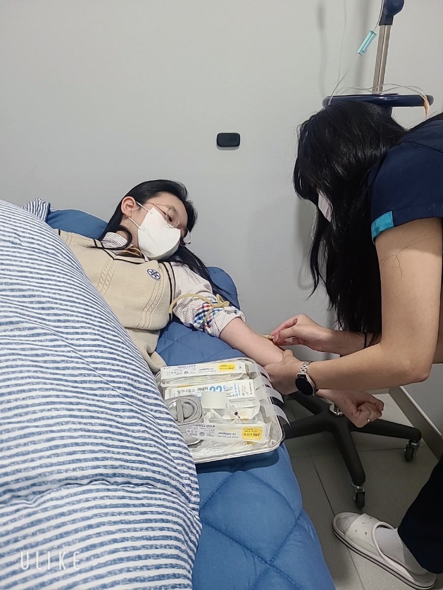 아산봄내과의원 9
