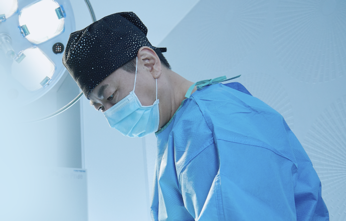 image1 마른 체형도 자연스럽게, SVF 가슴성형은 가능합니다