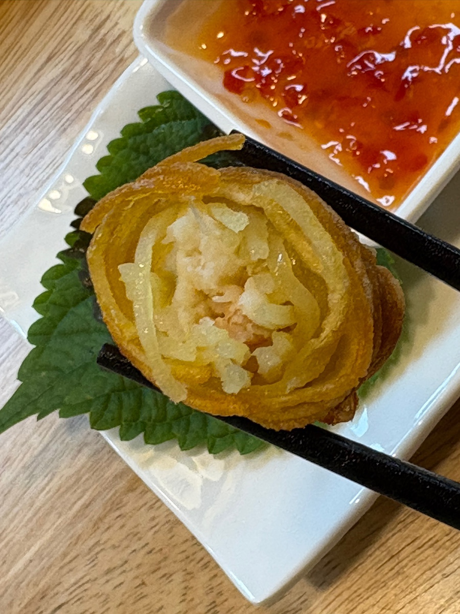 미분당 강원속초점 7