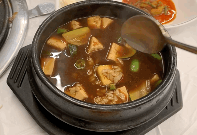 동막골 9