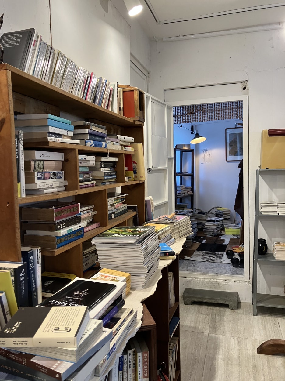 브로콜리 지역정보 관련 사진 8