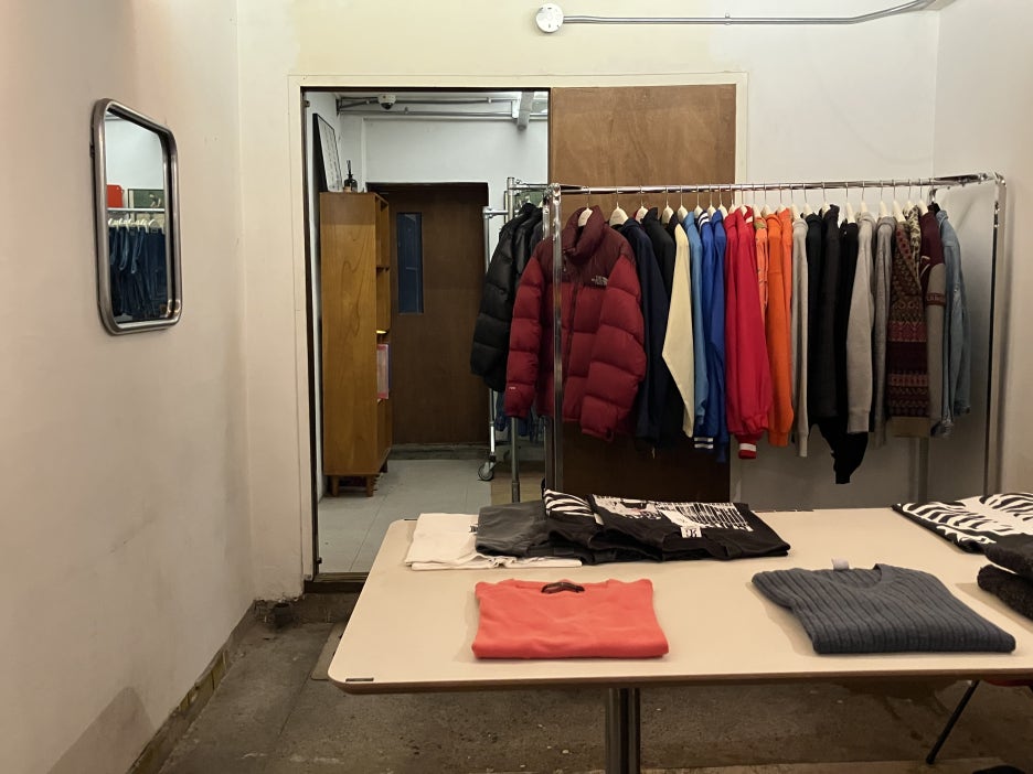 브로콜리 지역정보 관련 사진 11