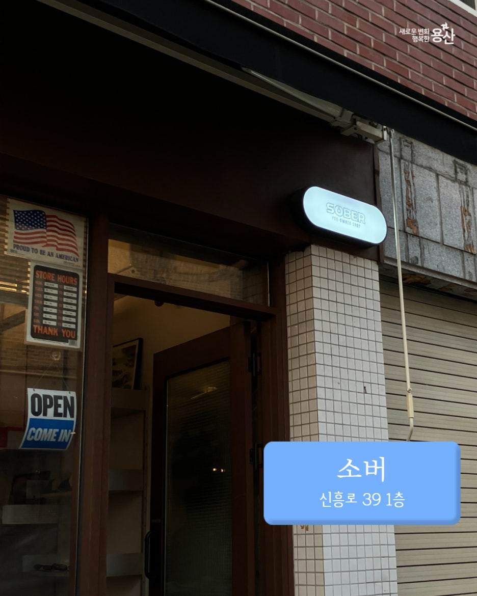 브로콜리 지역정보 관련 사진 9