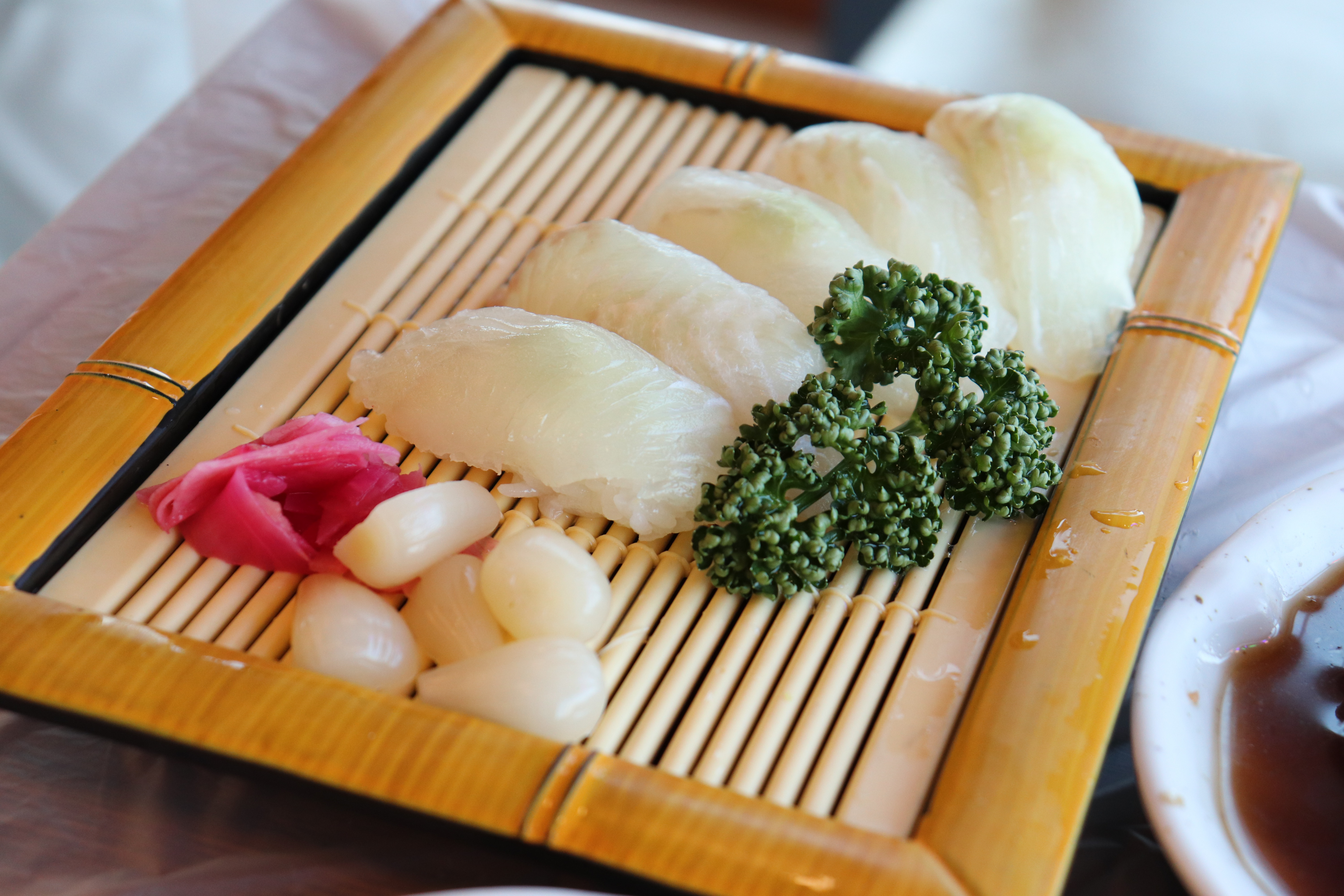 장사어촌체험마을 (Jangsa Fishing Village Experience Center) 5