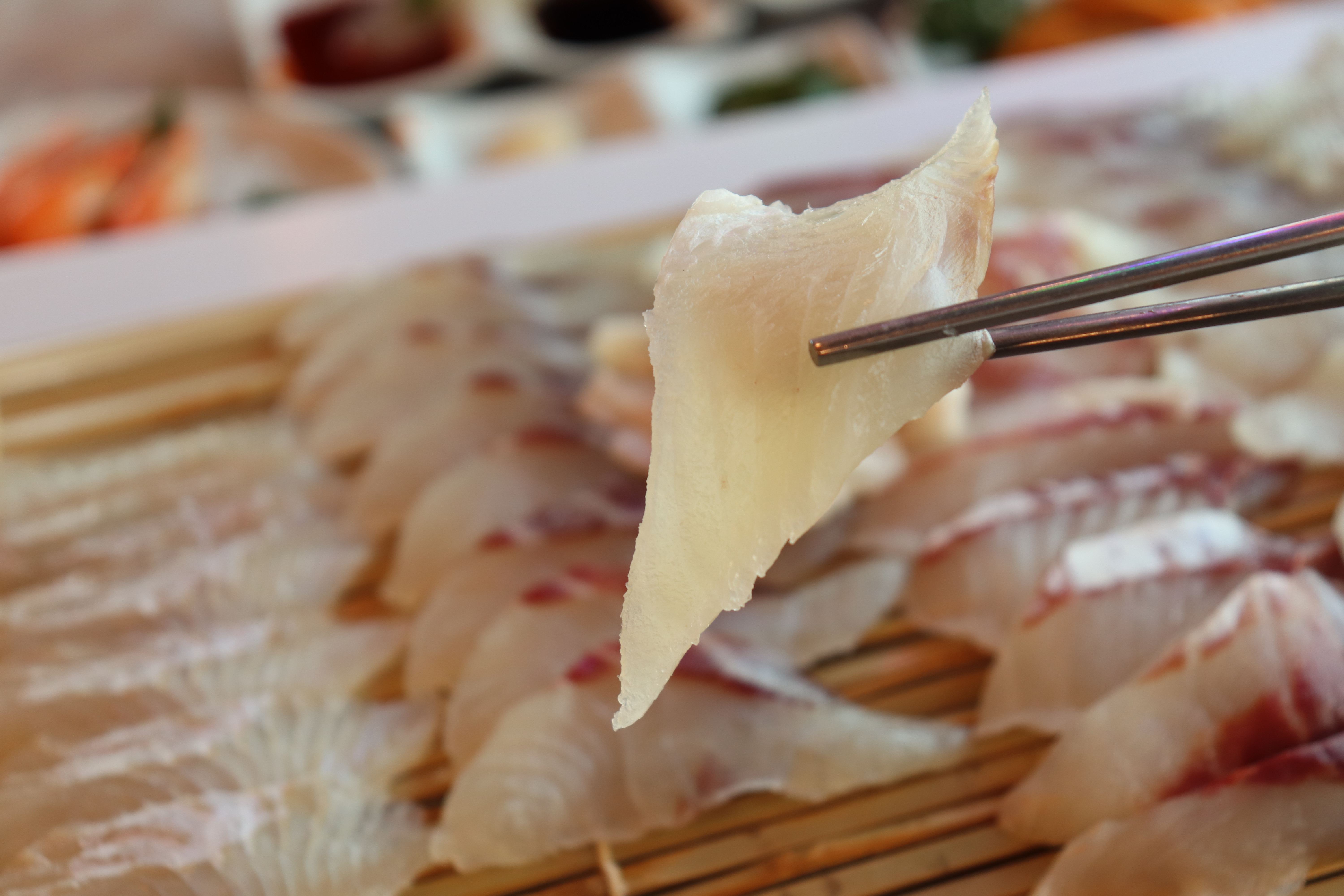 장사어촌체험마을 (Jangsa Fishing Village Experience Center) 6