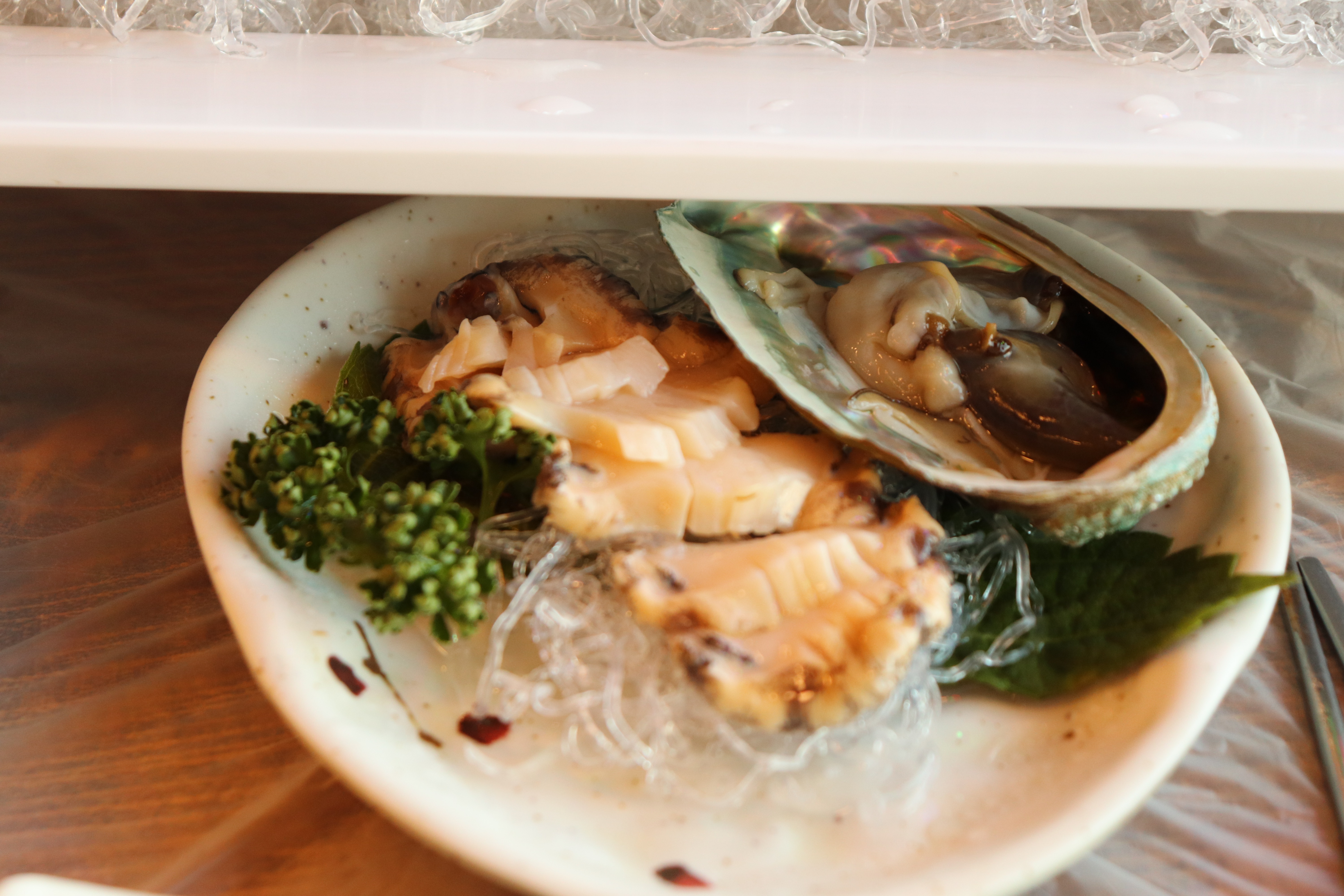 장사어촌체험마을 (Jangsa Fishing Village Experience Center) 7