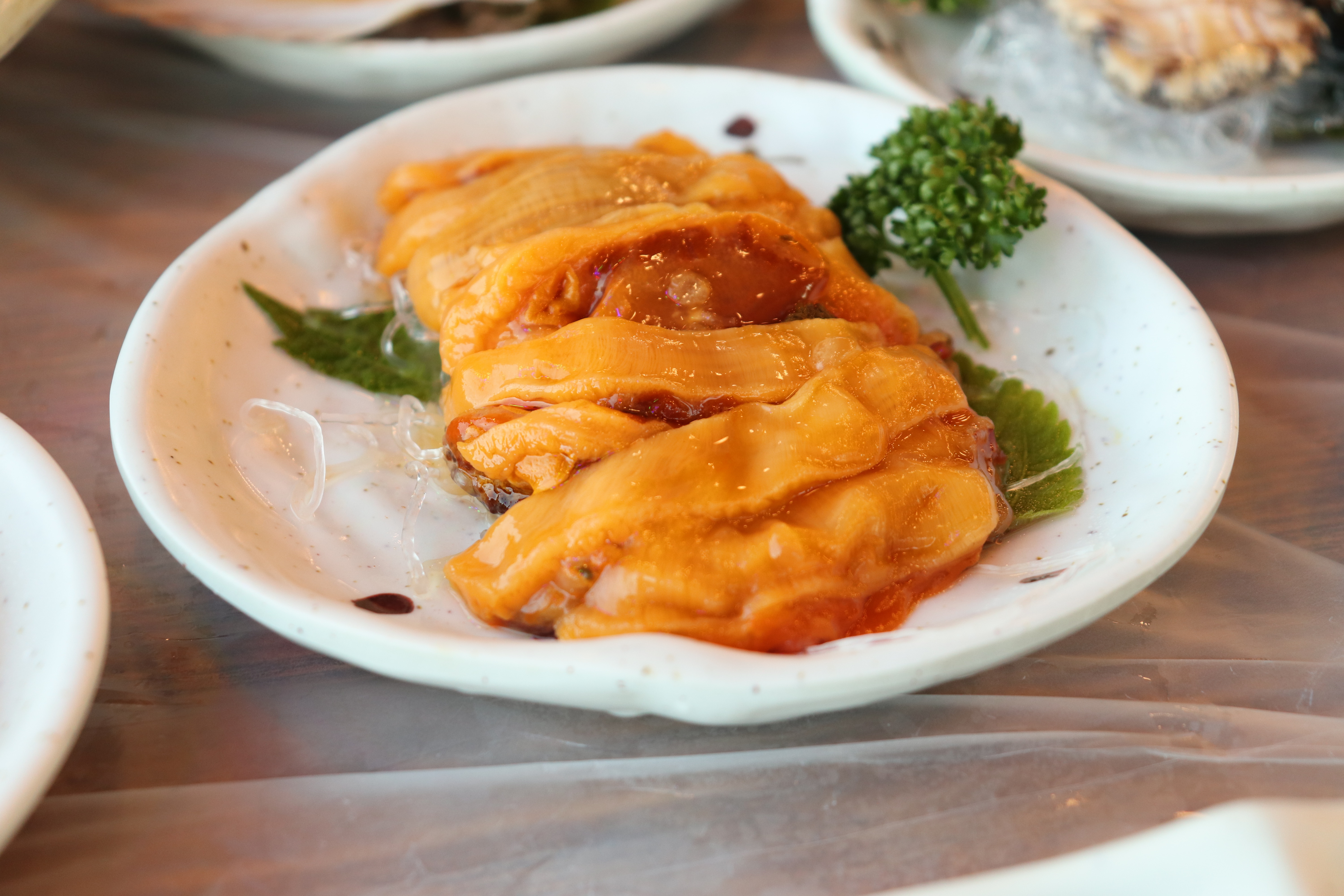 장사어촌체험마을 (Jangsa Fishing Village Experience Center) 10